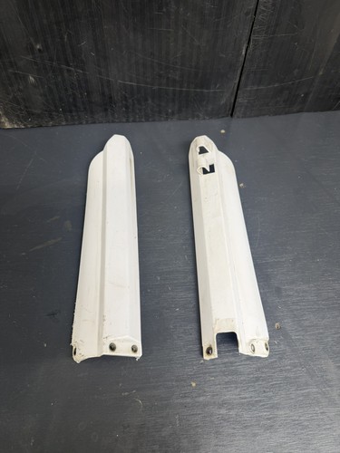 Yamaha yzf400 yzf426 yzf250 - yamaha,