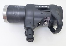 Profoto D1 500 Air 2.4GHz Flash Head Flash Head Studio Flash FAULTY #AR