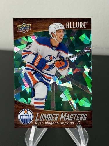 2023 upper deck allure - 2023-24,