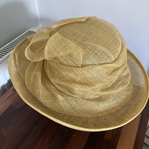 Hat for ascot races - for,