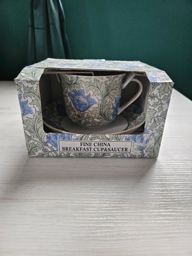 Abbeydale collection fine - abbeydale,