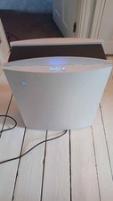 Blueair Classic 405 Wi-Fi Air Purifier