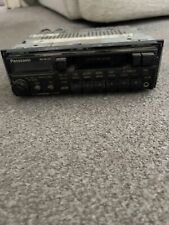 PANASONIC CQ-G15EG STEREO