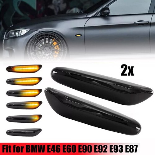 For bmw series - for,
