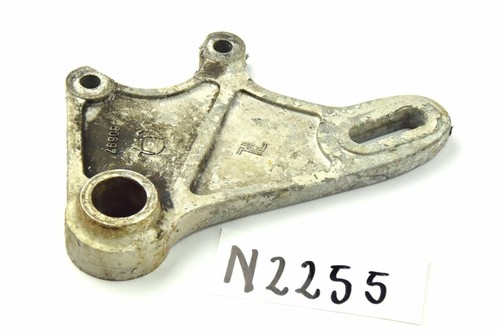 1993 cagiva mito 125 - 1993,