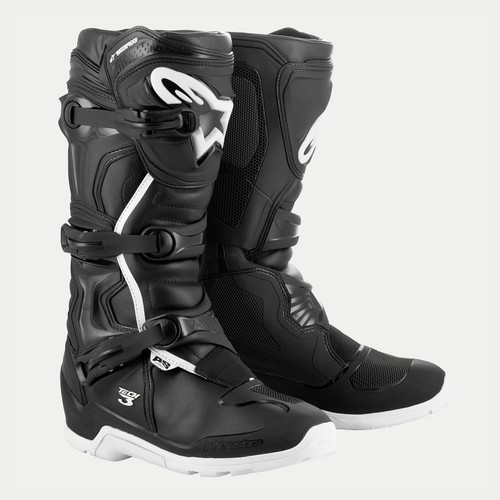 Alpinestars 2026 tech - alpinestars, 3