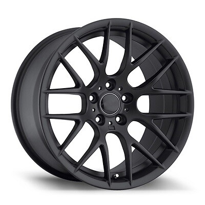 New veemann vc359 m359 - 19",