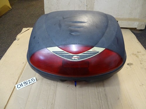 Kappa k42n top - kappa, box