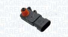 Boost Pressure Sensor MAGNETI