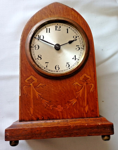 Hac lancet topped inlaid - topped, case