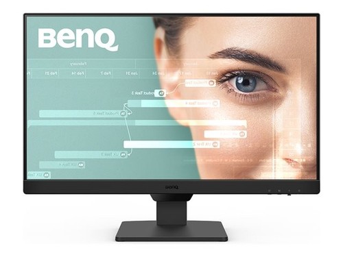 Benq led monitor full hd - full,