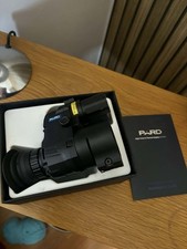 Pard Night Vison Scope Add On