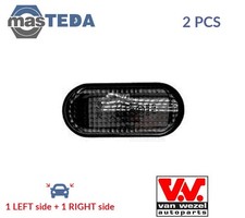 5836916 INDICATOR LIGHT