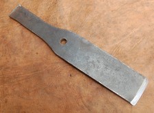 Robust All-steel Framing