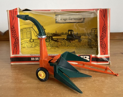 Vintage britains farm 32 - vintage,
