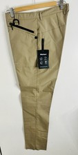 New rohan bags mens pebble - new, "bags"