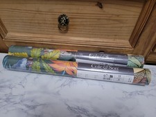 Cole and Son Savuti Wallpaper