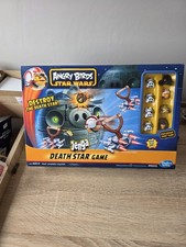 Hasbro Angry Birds Star Wars