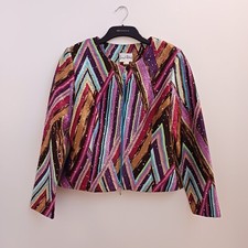 Vintage Joseph Ribkoff Jacket