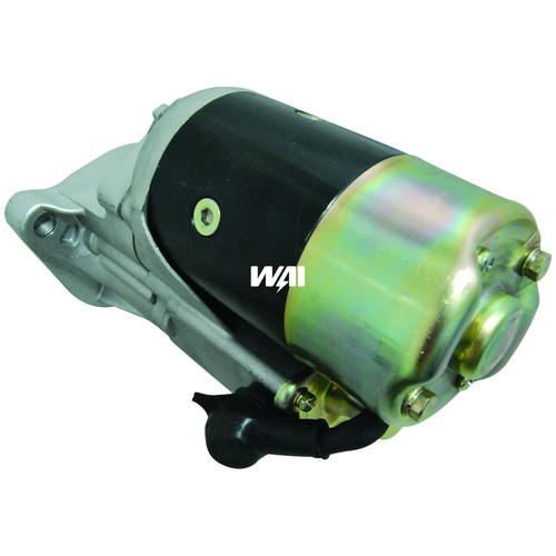 18181n replaces toyota - replaces,