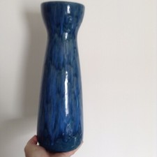 Vtg W. Germany  520 32 Blue