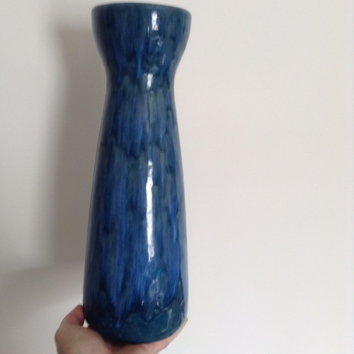 Vtg germany 520 32 blue - germany,