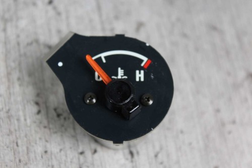 Temperature display kawasaki - display,