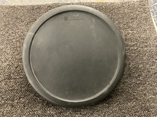 Yamaha tp65 electronic drum - yamaha,
