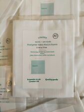  Muslin Jam Jelly Preserving