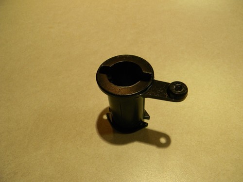 Jet acta saw pointer - x,