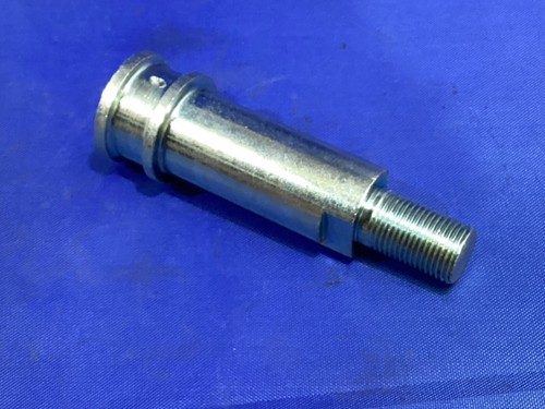 Bsa a65 a50 rear wheel - bsa,