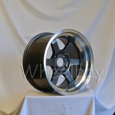 Pcs rota wheel grid - ,