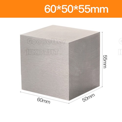 Steel blocks solid - blocks,