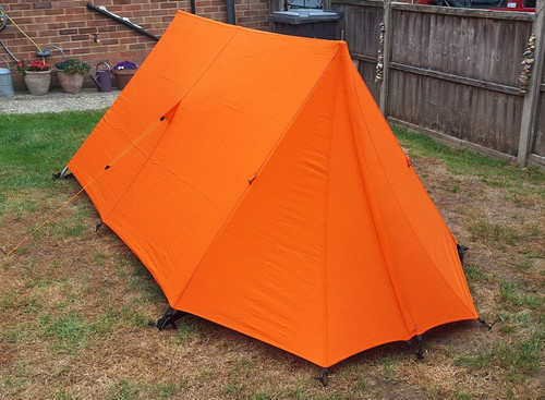 Force classic ridge frame - force,