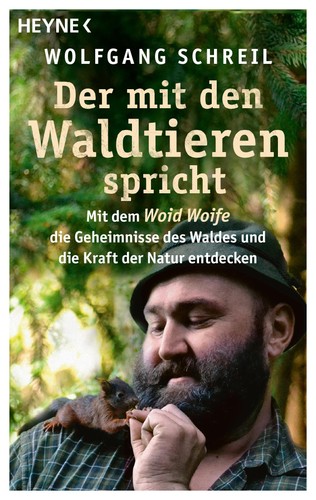 Leo linder der mit den - leo, w