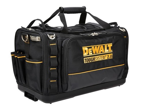 Dewalt toughsystem tool - 2.0,