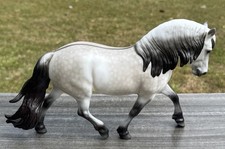 Breyer Horse 2025 Premier Club