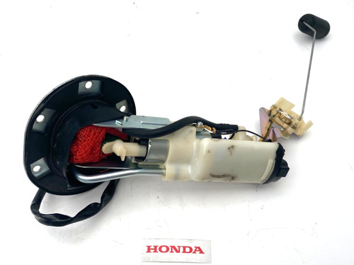 Honda cbf1000 cbf 1000 - cbf,