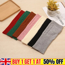 NEW Factory Seconds Cashmere