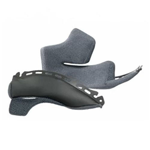 Shoei spare motorcycle - spare,
