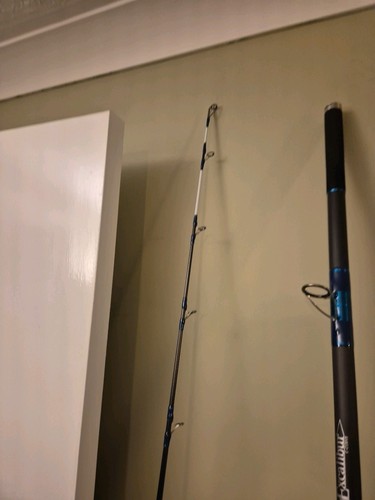 Century excaliber curve - excaliber, c