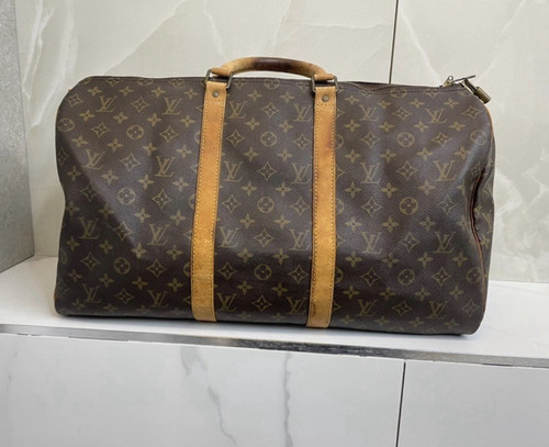Louis vuitton monogram - vuitton,
