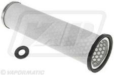 For John Deere  Compact