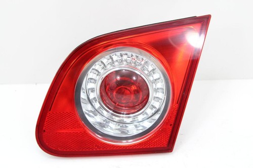 Volkswagen passat tail light - passat,