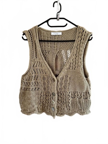 Elisa cavaletti club beige - cavaletti,