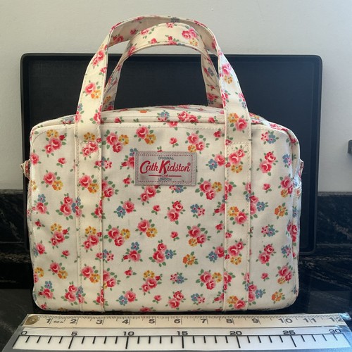 Cath kidston summer floral - cath,