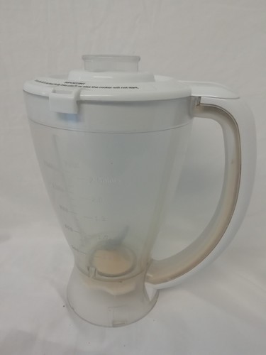 Russell hobbs food - russell, collection