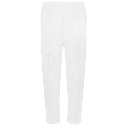 Pack ladies half elasticated - 2,
