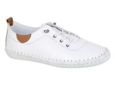 Mod Comfys L662 Ladies Soft