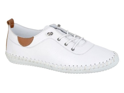 Mod comfys l662 ladies - ladies, soft